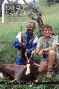 Safari Nation_cover