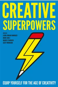 Creative Superpowers_cover