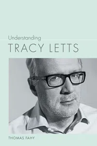 Understanding Tracy Letts_cover