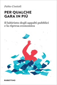 Per qualche gara in più_cover