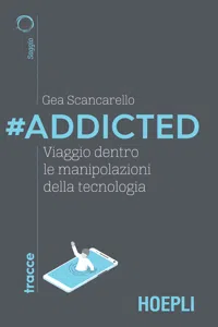 #Addicted_cover