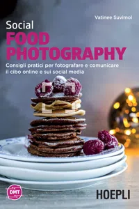 Social Food Photography_cover