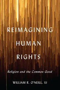 Reimagining Human Rights_cover