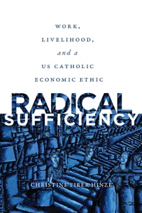 Radical Sufficiency_cover