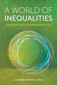 A World of Inequalities_cover