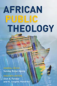 African Public Theology_cover