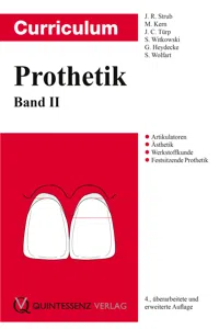 Curriculum Prothetik_cover