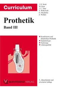 Curriculum Prothetik_cover