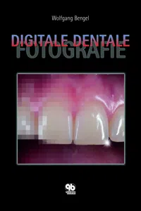 Digitale Dentale Fotografie_cover