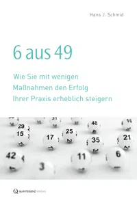 6 aus 49_cover