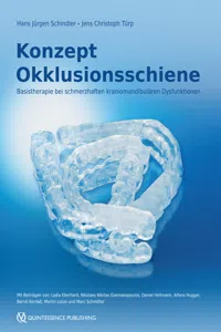 Konzept Okklusionsschiene_cover