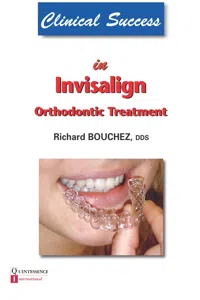 Clinical Success in Invisalign Orthodontic Treatment_cover