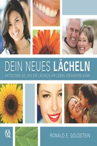 Dein neues Lächeln_cover