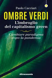 Ombre verdi_cover