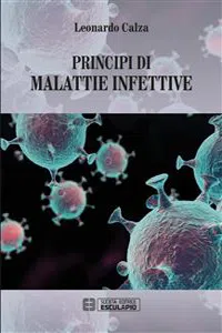 Principi di Malattie Infettive_cover