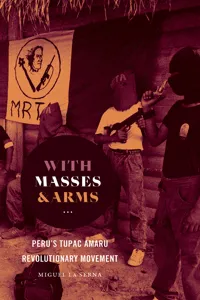 With Masses and Arms_cover