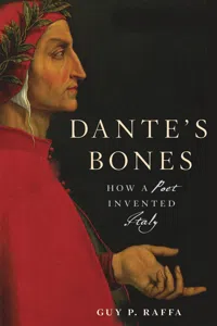 Dante's Bones_cover