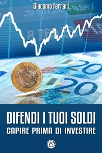 Difendi i tuoi soldi_cover