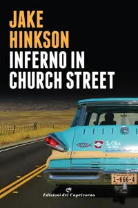 Inferno in Church Street_cover