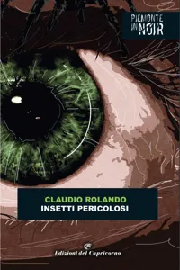 Insetti pericolosi_cover