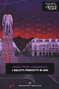 I delitti perfetti di Dio_cover