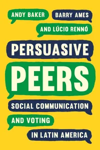 Persuasive Peers_cover