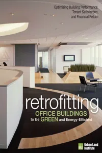 Retrofitting Office Buildings to Be Green and Energy-Efficient_cover