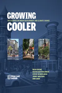 Growing Cooler_cover