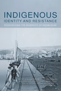 Indigenous Identity and Resistance_cover