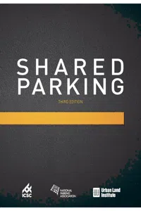 Shared Parking_cover