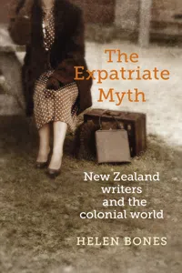 The Expatriate Myth_cover