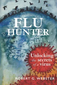 Flu Hunter_cover