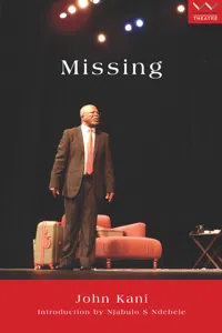 Missing_cover