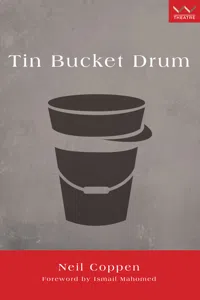 Tin Bucket Drum_cover