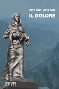 Il dolore_cover