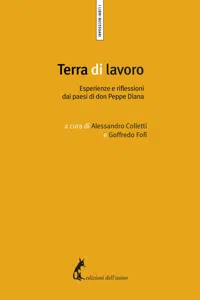 Terra di lavoro_cover