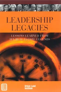 Leadership Legacies_cover
