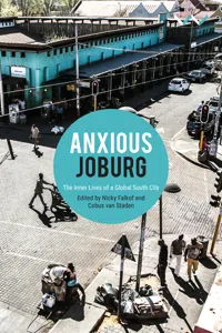 Anxious Joburg_cover