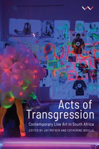 Acts of Transgression_cover