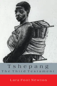 Tshepang_cover