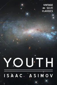 Youth_cover