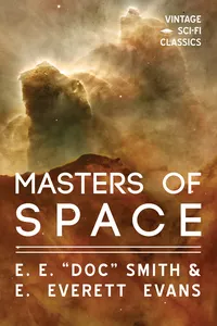 Masters of Space_cover