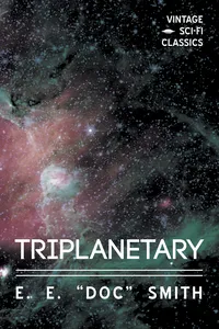Triplanetary_cover