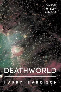 Deathworld_cover