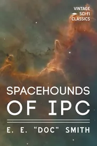 Spacehounds of IPC_cover