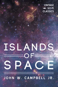 Islands of Space_cover