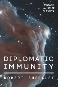Diplomatic Immunity_cover