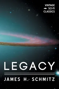 Legacy_cover