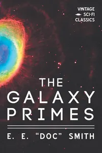 The Galaxy Primes_cover