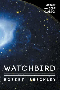 Watchbird_cover